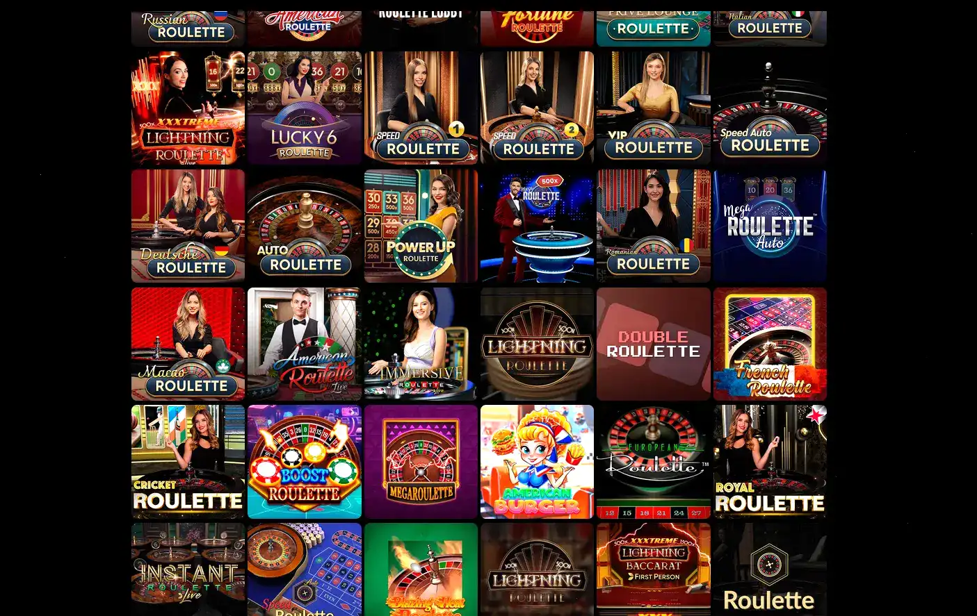 Kent Casino — мобильное приложение и отзывы